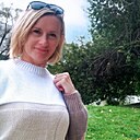 Мария, 40 лет