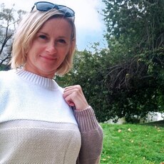 Фотография девушки Мария, 40 лет из г. Таганрог