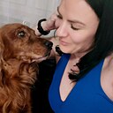 Mila, 42 года