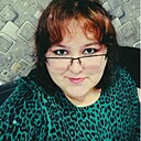 Татьяна, 38 лет