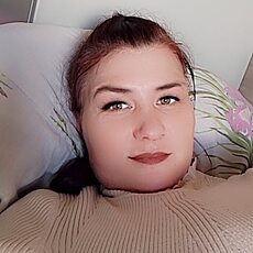 Фотография девушки Ксюша, 36 лет из г. Чита