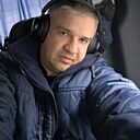Дмитрий, 42 года