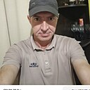 Алексей, 47 лет