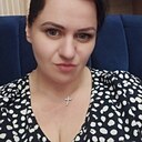 Маша, 38 лет