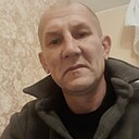 Андрей, 45 лет