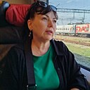 Светлана, 57 лет