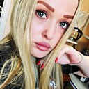 Светлана, 32 года