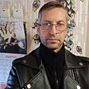 Владимир, 53 года