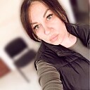 Анна, 36 лет