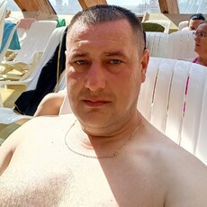 Фотография мужчины Ruslan, 39 лет из г. Пенза