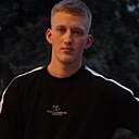 Николай, 23 года