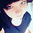 Екатерина, 32 года