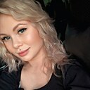Таша, 27 лет