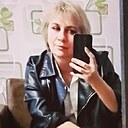 Татьяна, 40 лет