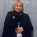 Татьяна, 40 лет