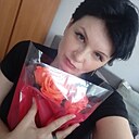 Yuliyaaa, 37 лет