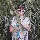 Ксения, 46 лет
