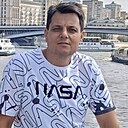 Вадим, 49 лет