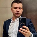 Pavel, 37 лет