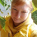 Ольга, 43 года