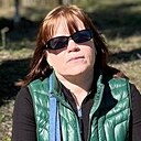 Наталья, 50 лет