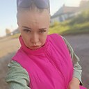 Елена, 29 лет