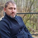 Артем, 42 года