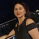 Елена, 51 год