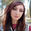 Ольга, 34 года