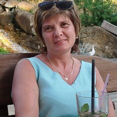 Фотография девушки Марина, 56 лет из г. Шатура