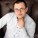 Женя, 32 года