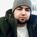King, 30 лет