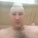 Юрий, 31 год
