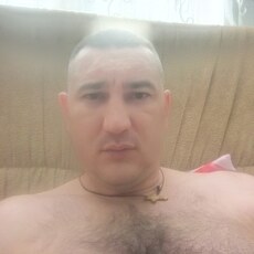 Фотография мужчины Юрий, 31 год из г. Пенза