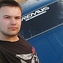 Кирюха, 21 год