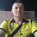 Вячеслав, 43 года