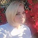 Анна, 47 лет