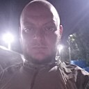 Дима, 35 лет