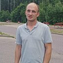 Артур, 34 года