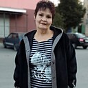 Марина, 57 лет