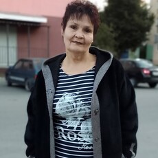 Фотография девушки Марина, 57 лет из г. Калуга
