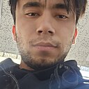 Асл, 24 года