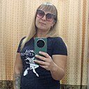 Раиса, 30 лет