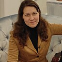 Елена, 46 лет
