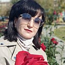 Елена, 47 лет