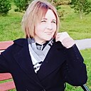Юлия, 45 лет