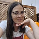 Тетяна, 34 года