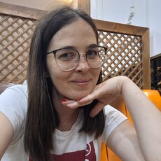 Фотография девушки Тетяна, 34 года из г. Ольденбург