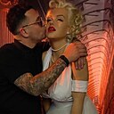 Jenya, 34 года