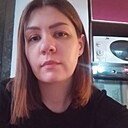 Татьяна, 41 год
